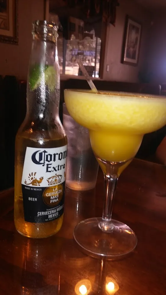 Corona